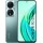 Honor 90 Smart 5G (4GB/128GB) Emerald Green EU